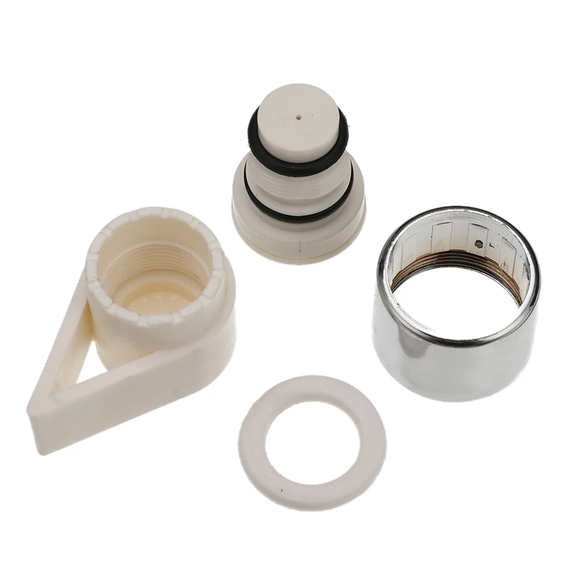 0e90c0c0ca054d288a7437ff618e807e