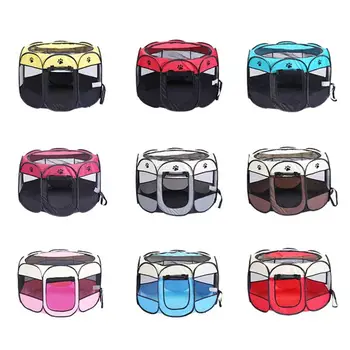 

Pet Cat Pregnant Cat Litter Box Other Pet Dog Pet Animal Pregnancy Indoor And Outdoor Universal Pet Box