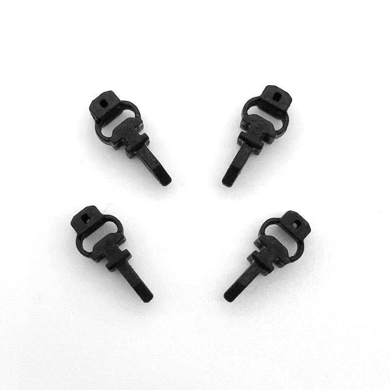 DJI 미니 2 / Mavic 미니 짐벌 카메라 댐핑 쿠션 용 4pcs 짐벌 고무, 충격 흡수 볼, 재고 있음