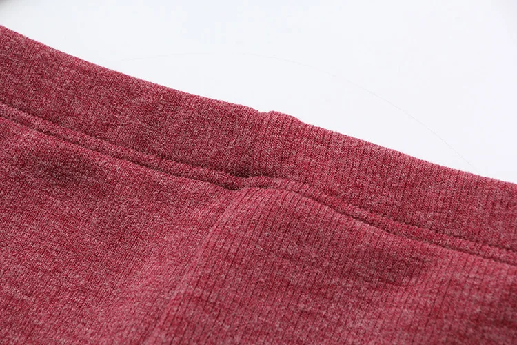 Blvyisla, 6XL, комбинезон, большие, высокоэластичные, кашемировые, сохраняющие тепло, зимние, облегающие леггинсы, женские, плюс размер, под одежду, брюки