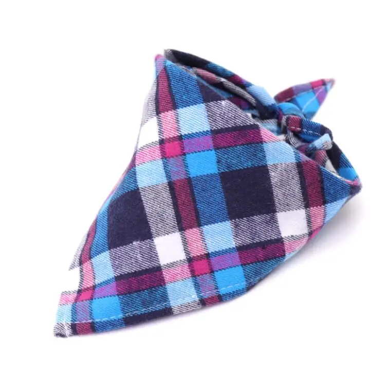 Had42e2ba6114469c846561688eaa09edw.jpg?width=751&height=728&hash=1479