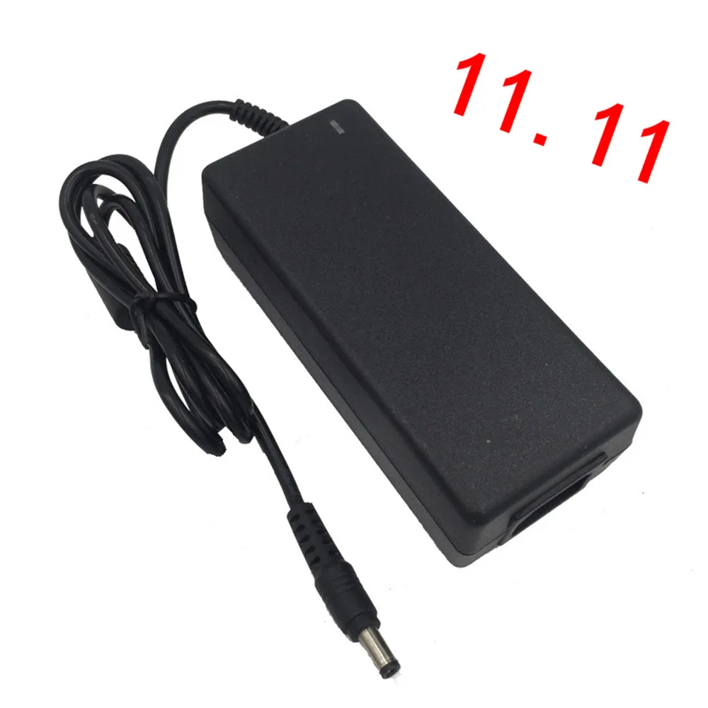 12v8a Адаптер питания 96 Вт Мониторинг безопасности источник питания Медицинский импульсный источник питания