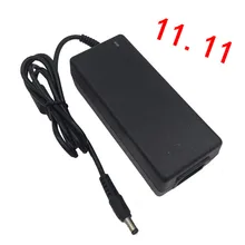 12v8a Адаптер питания 96 Вт Мониторинг безопасности источник питания Медицинский импульсный источник питания