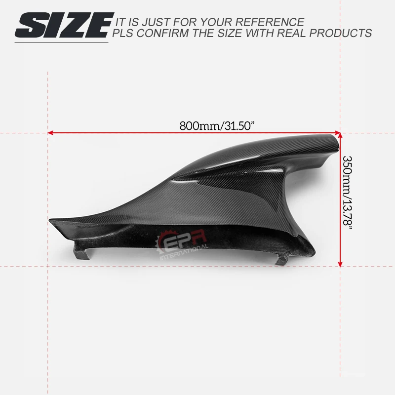A-MR2-INTAKE-TMS-L (12)