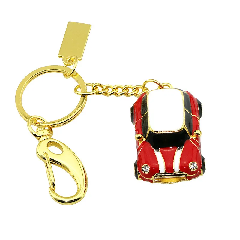 HTB1cjRpJFXXXXakXXXXq6xXFXXXD