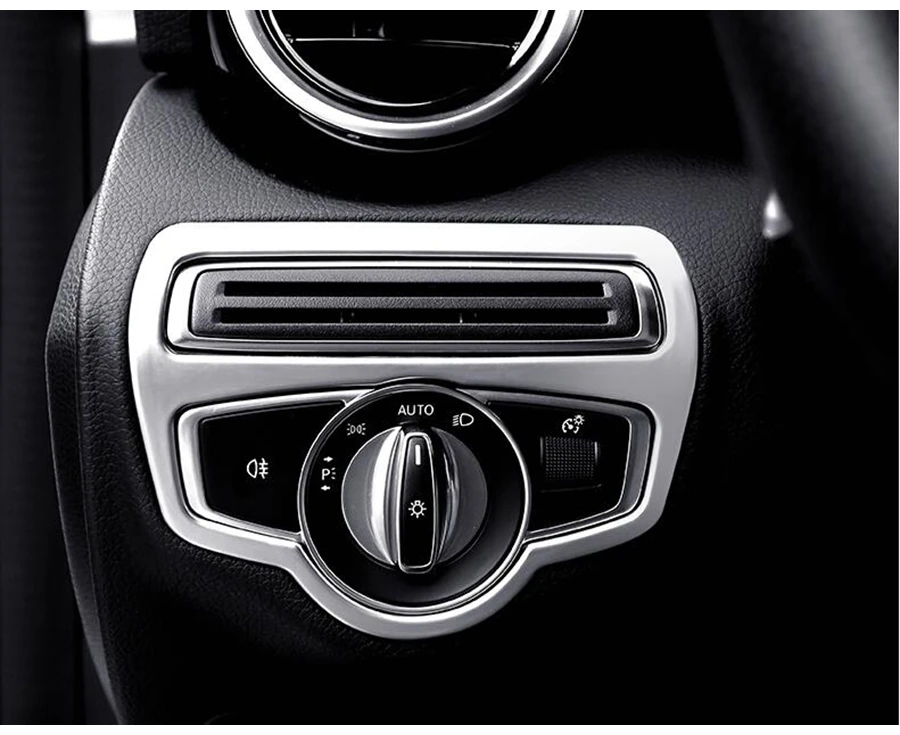 HTB1enAcX.vrK1RjSspcq6zzSXXah