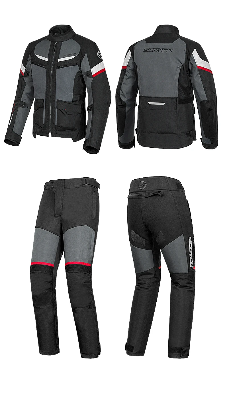 H79e5c5e23324444facfcc0b9119477c5z