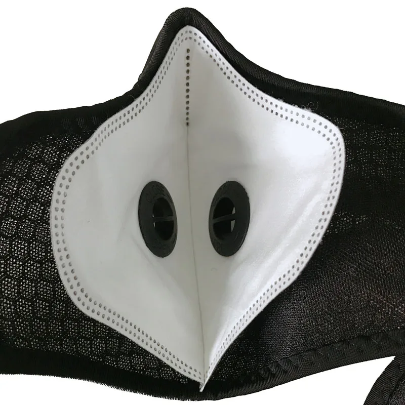 Had42fdefedce485ead51bfc2c383a4fcc