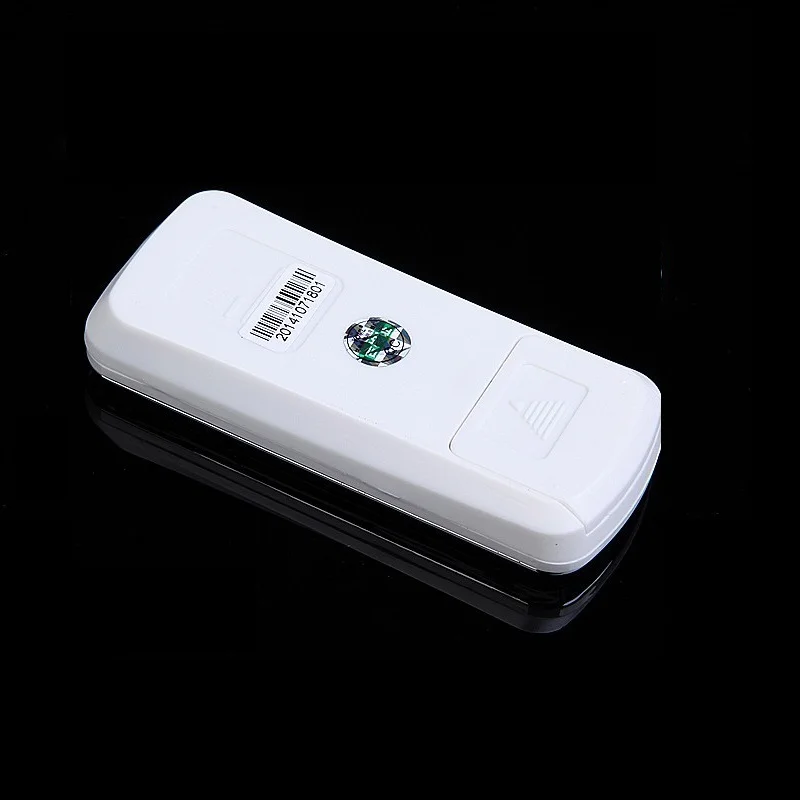 HTB1Ujj5GVXXXXXFXXXXq6xXFXXXL