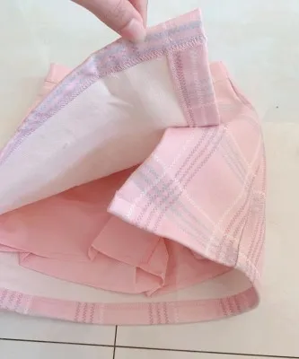 O1CN01IecbWw1bpSLjwWr7L_!!0-rate.jpg_400x400