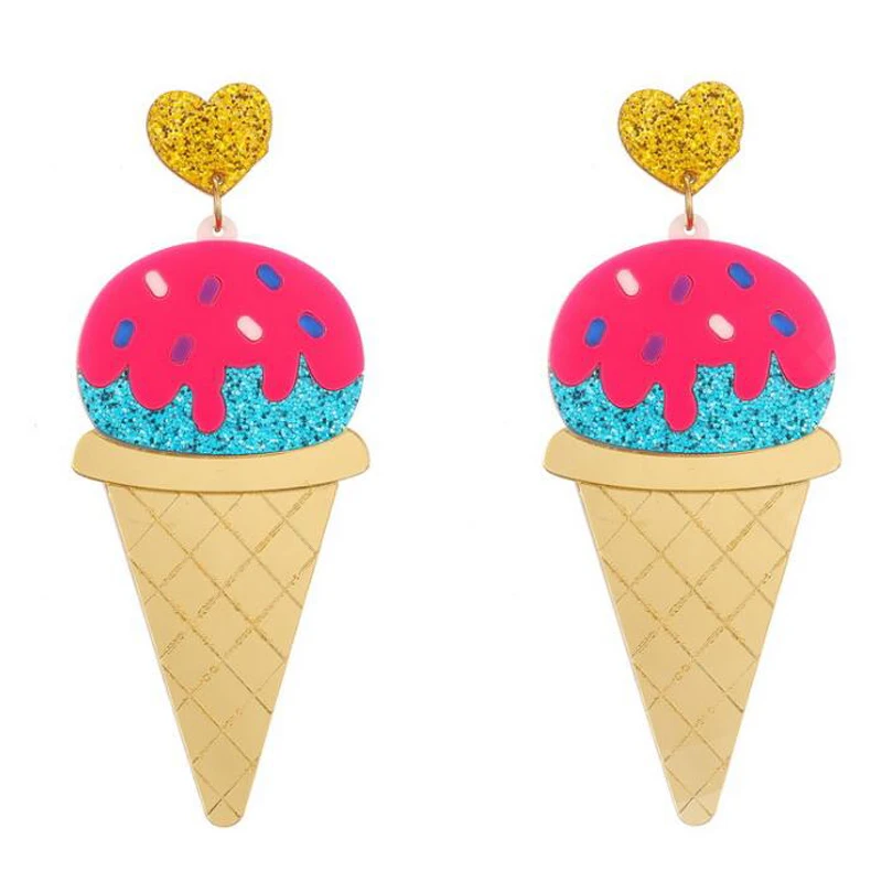 QQ截图20191020174630