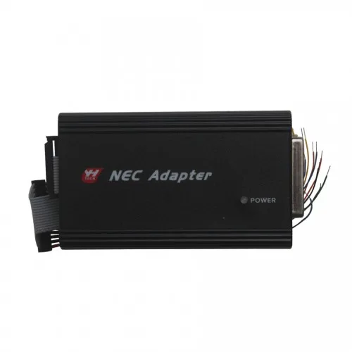 Yanhua ADM-300A цифровой мастер SMDS III ECU программирование TooWith 450 Жетоны обновление онлайн
