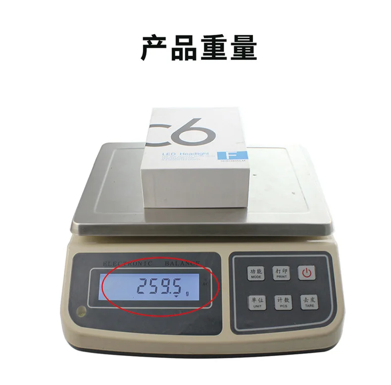 未标题-1_03.jpg