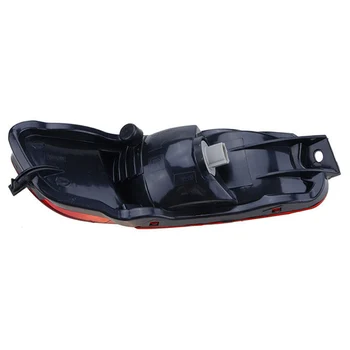 

Rear Right Marker Bumper Light for Lexus RX400h 06-08 RX350 07-09 RX330 04-06