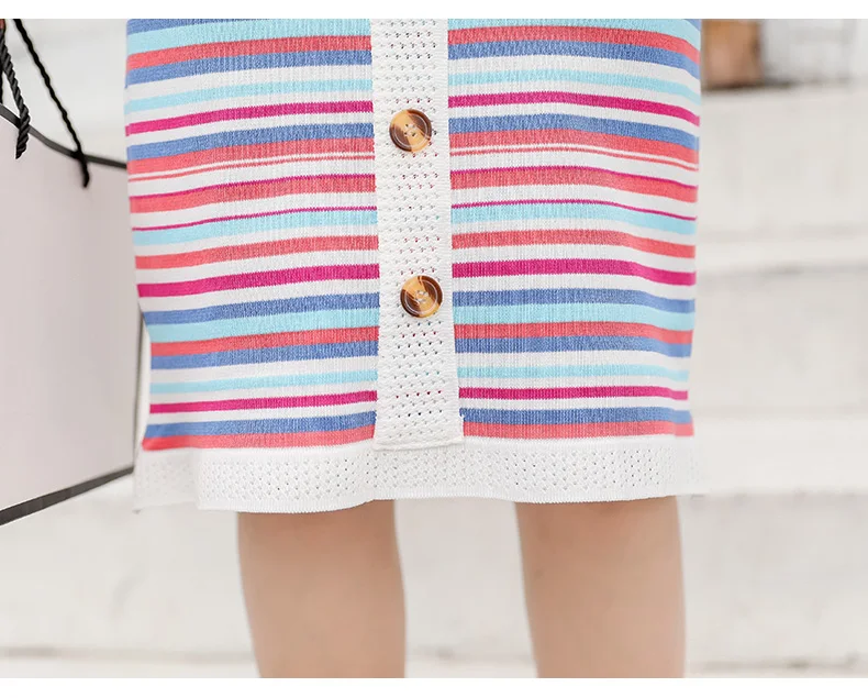 O1CN01cVEDL01Ytd2vDhHIl_!!2861473117