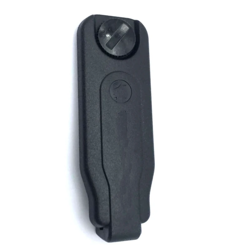 Пылезащитная Крышка для гарнитуры Motorola Xir P8268 P8260 P8200 P8660 GP328D DP4400 DP4401 DP4800 | Мобильные