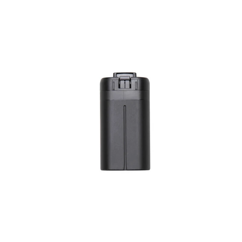 Crazy Sale NEU 2400MAh Drone Battery for DJI Mavic Mini Intelligent Flight Batteries Drone Parts Accessories 