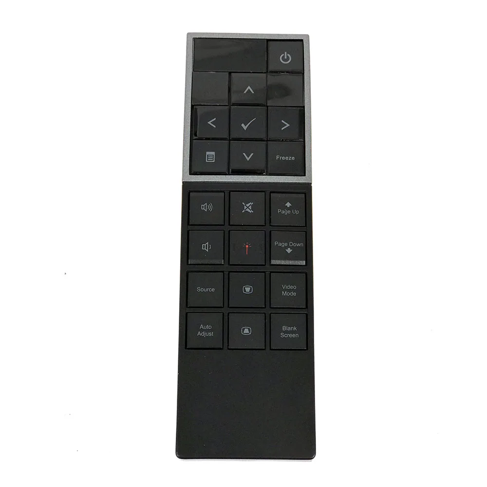 Replacemnet для DELL Проектор Пульт дистанционного управления TSHR-IR01 4210X 4310X M209