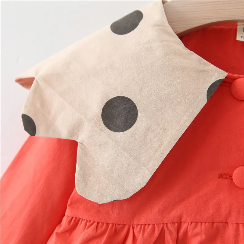 11569907353_2100207480