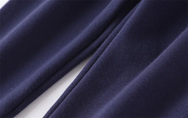 QQ截图20190910122858