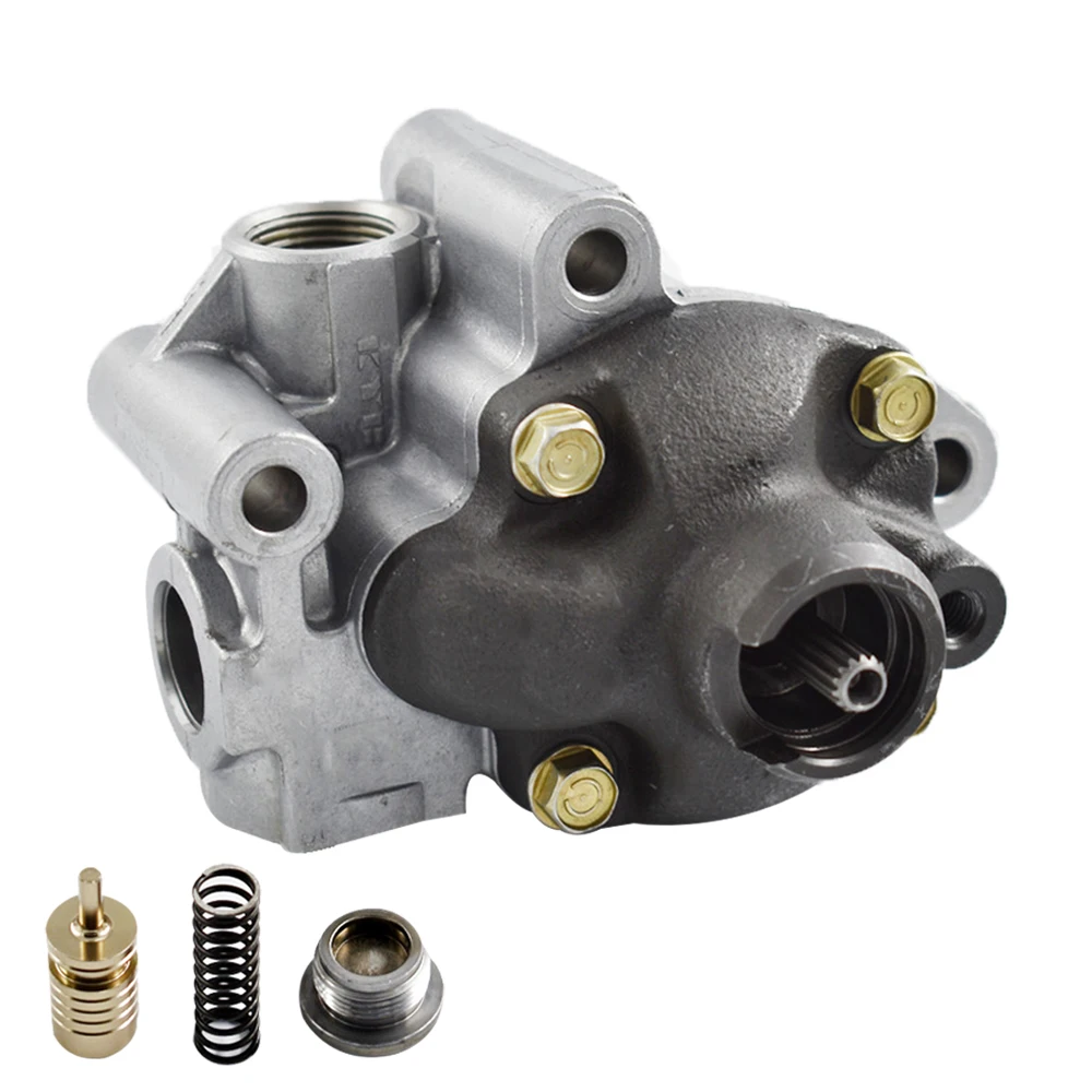 Emissions EGR Valve Assembly fit for Chrysler Dodge Mitsubishi 3.0L 3.5L V6 labwork-parts Emissions EGR Valve Assembly fit for Chrysler Dodge Mitsubishi 3.0L 3.5L V6 labwork-parts