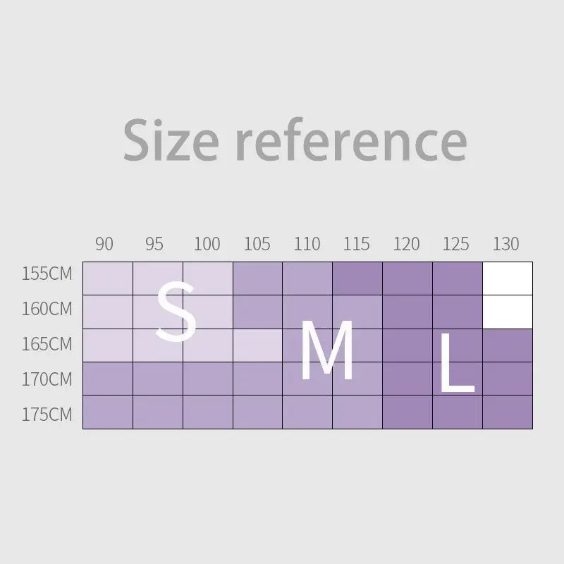 Резистентный браслет для йоги, хип-кольцо, круг, латекс, противоскользящий эластичный фитнес-пояс