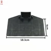 Free Shipping With 42mm Scissors Hot Melt Machine, Ppr Pipe Welding Machine, PVC Welding Machine, Plastic Welder 3