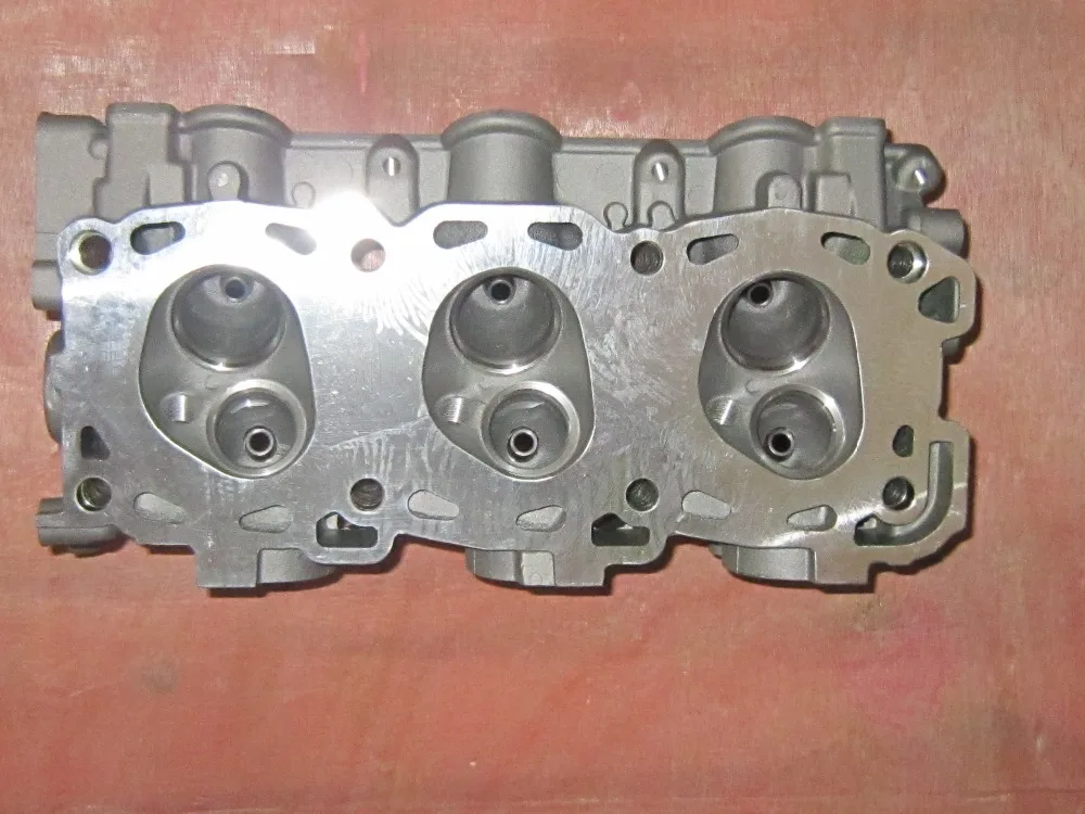 6G72-2