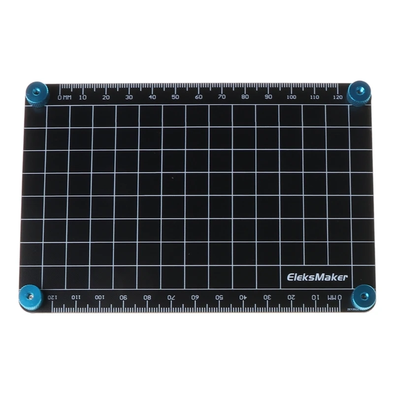 Магнитный держатель печатной платы регулируемый зажим для подставка пайки