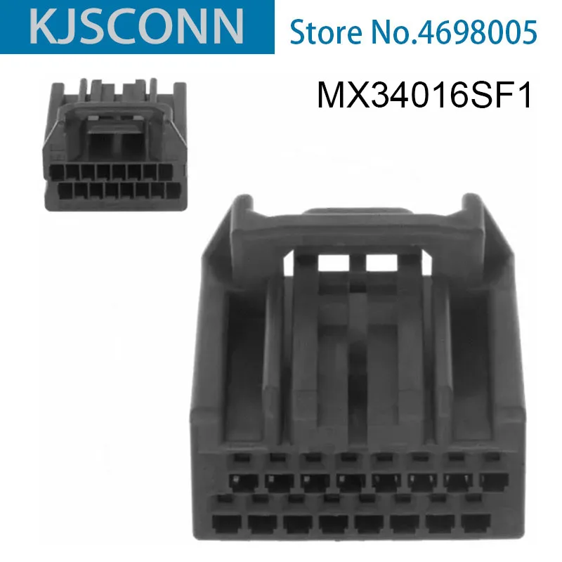 MX34024SF1 MX34016SF1 MX34012PF1 MX34005SF1 MX34036SF1 MX58024SFB 100% новый и оригинальный бесплатная