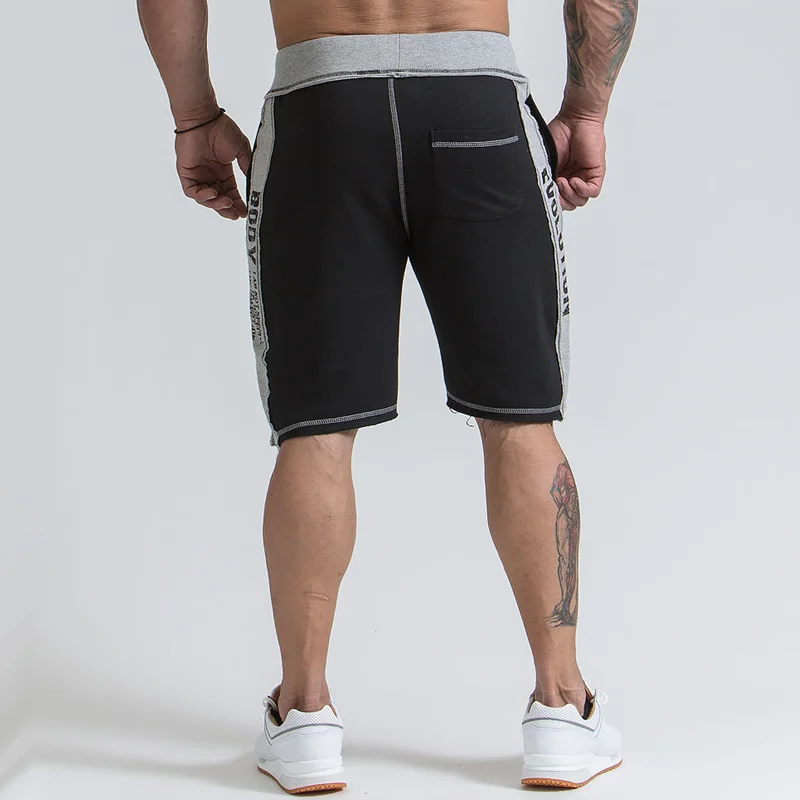 8621652847_447170321