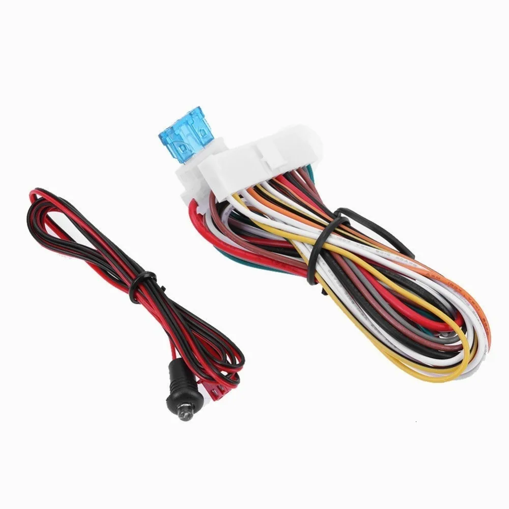 5b12286767951e6d90628a303original_5b51cf534685c