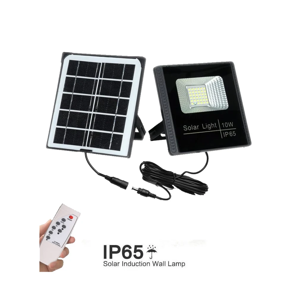 

51leds solar Lights Outdoor Super Bright Lamp smart on at night Security Lights Wireless Waterproof Flexible Wall Lights floodli