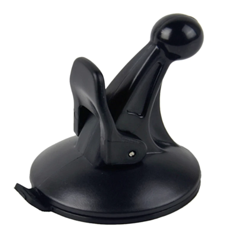 GPS Suction Cup Mount Holder Car Mount Holder Car Windscreen Windshield for Nav Garmin 1260T Car Accessories Interior