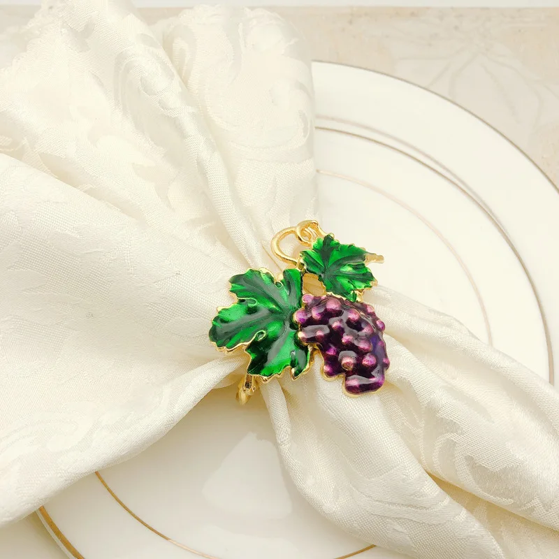 12165425275_705575376