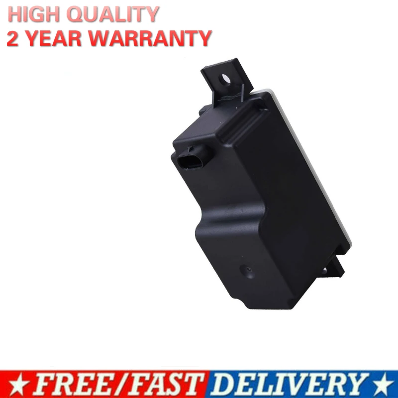 

fast shipping Voltage Transformer Voltage Converter For Mercedes-Benz W205 W213 C E GLC oe# A 205 905 34 14, A2059053414
