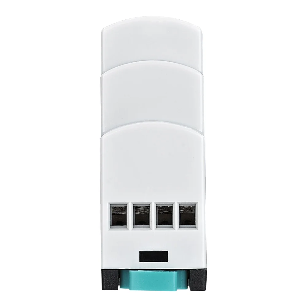 samwha dsp embutido 3 380vac trifasico com 03