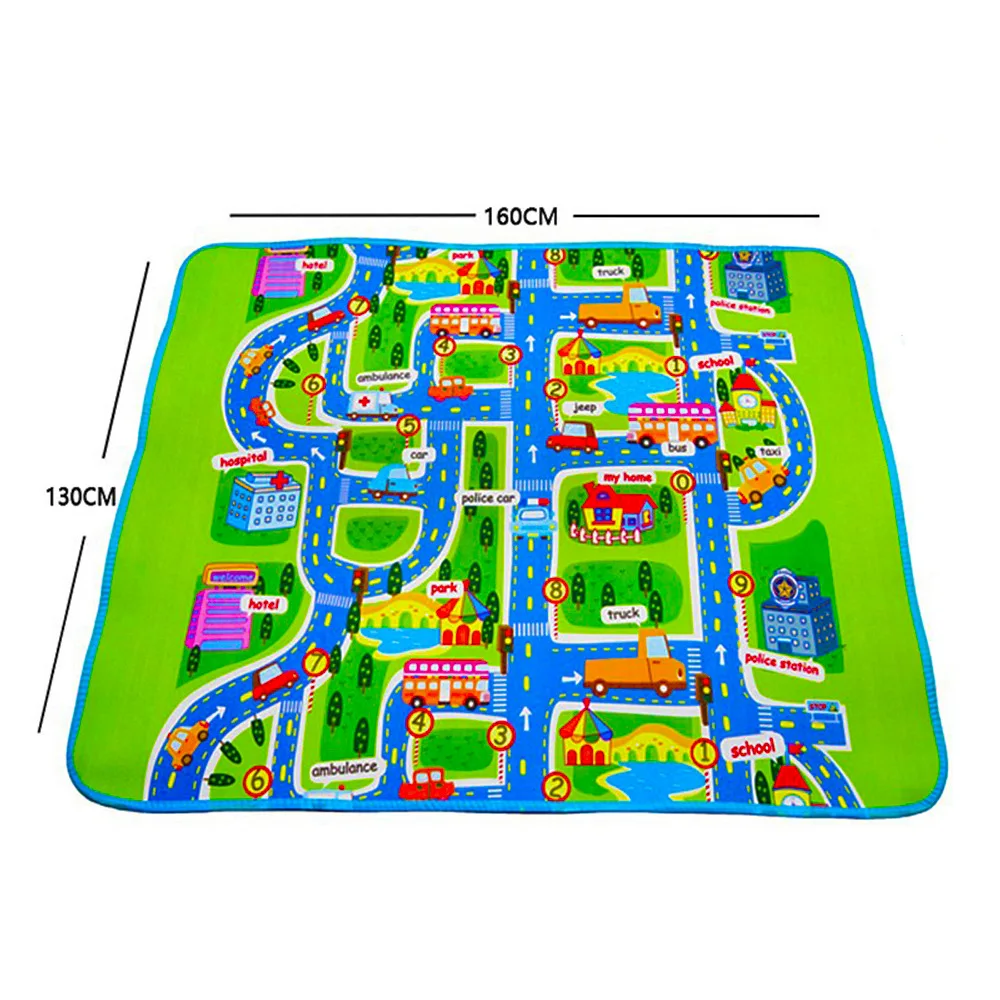 HTB1F_JjLXXXXXb.XFXXq6xXFXXXI