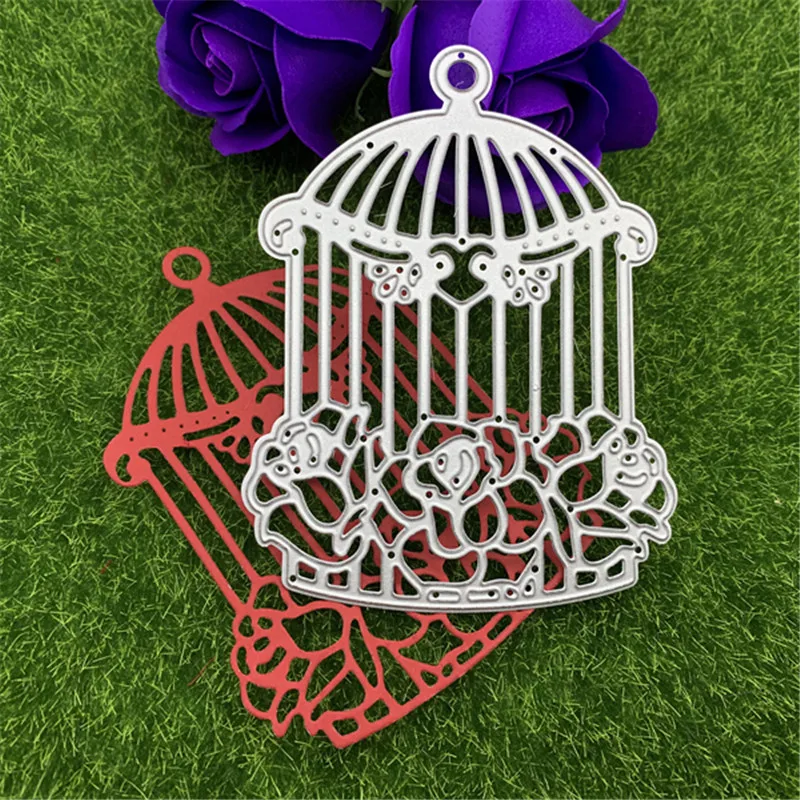 微信图片_20200504171306