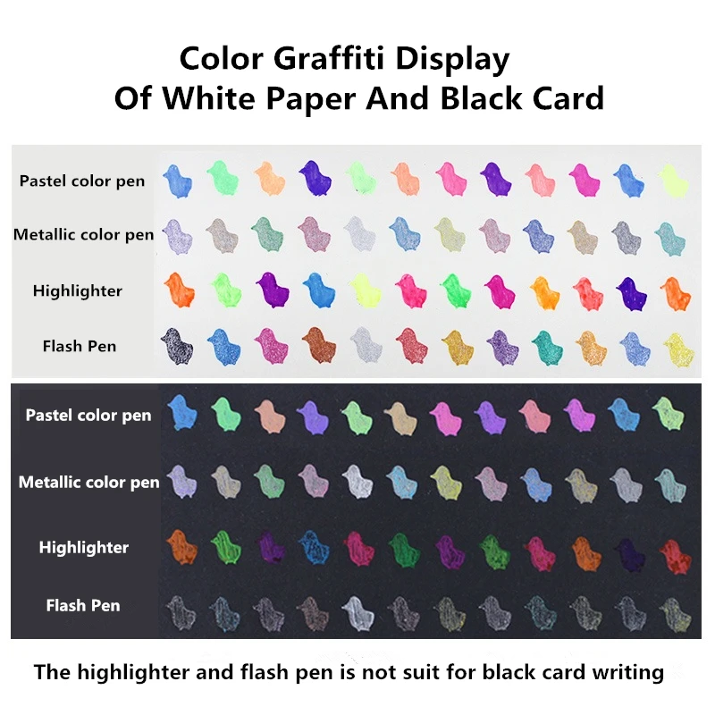 O1CN01em0l2y2A4I4IB5M5f_!!2200611058149