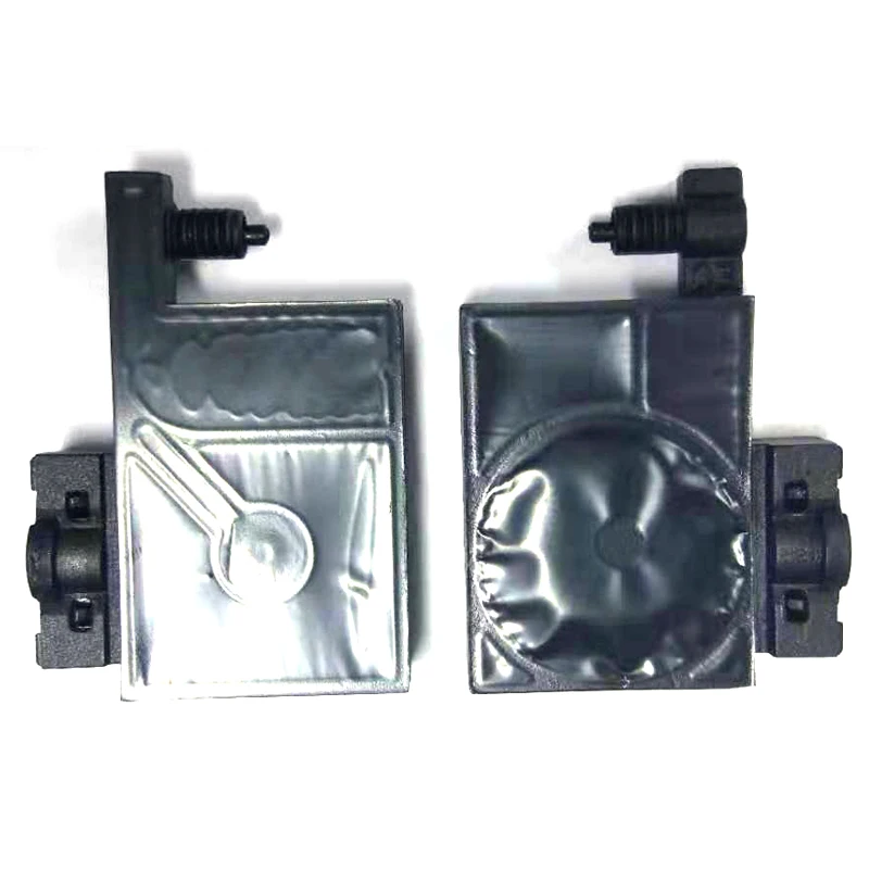 1 шт. фильтр для заслонки чернил Epson R1390 1400 1410 1430 1500W L1800 L800 DX5 DX8 L805|Детали принтера| |