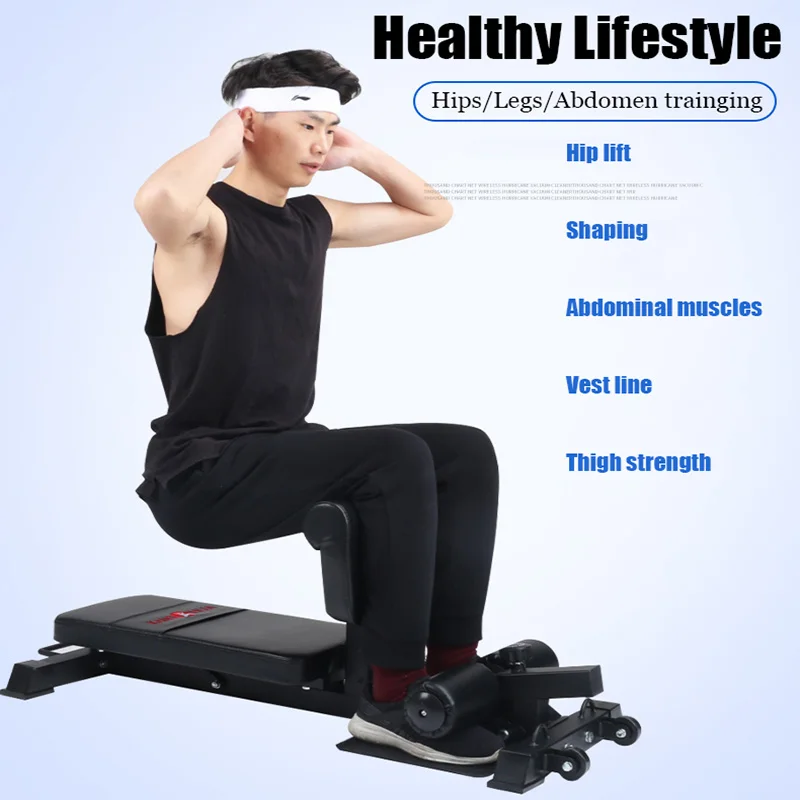 Shopping now we make online shopping easy Get the best choice Home Gyms