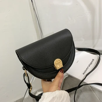 

Crossbody bags for women 2020 new luxury channels handbags brand summer clear purse black ibiza style shoulder fake designer bag