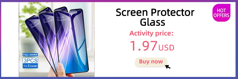 Poco F2 Pro Case for Xiaomi Redmi Note 9 8 7 Pro 9S 8T 9C 9A 7A 10X K30 K20 Mi 9T 9 A3 Note 10 Lite Pro Cases 3D butterfly Epoxy Poco F2 Pro Case for Xiaomi Redmi Note 9 8 7 Pro 9S 8T 9C 9A 7A 10X K30 K20 Mi 9T 9 A3 Note 10 Lite Pro Cases 3D butterfly Epoxy