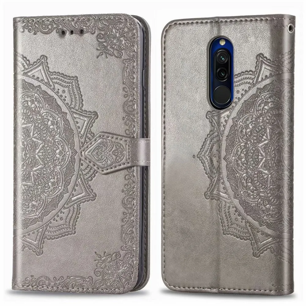 cefb2c0858362b47436bd33e7a7c7dc2_dFQBAAAAAAAA&bo=OAQ4BAAAAAARBzA!&rf=viewer_4