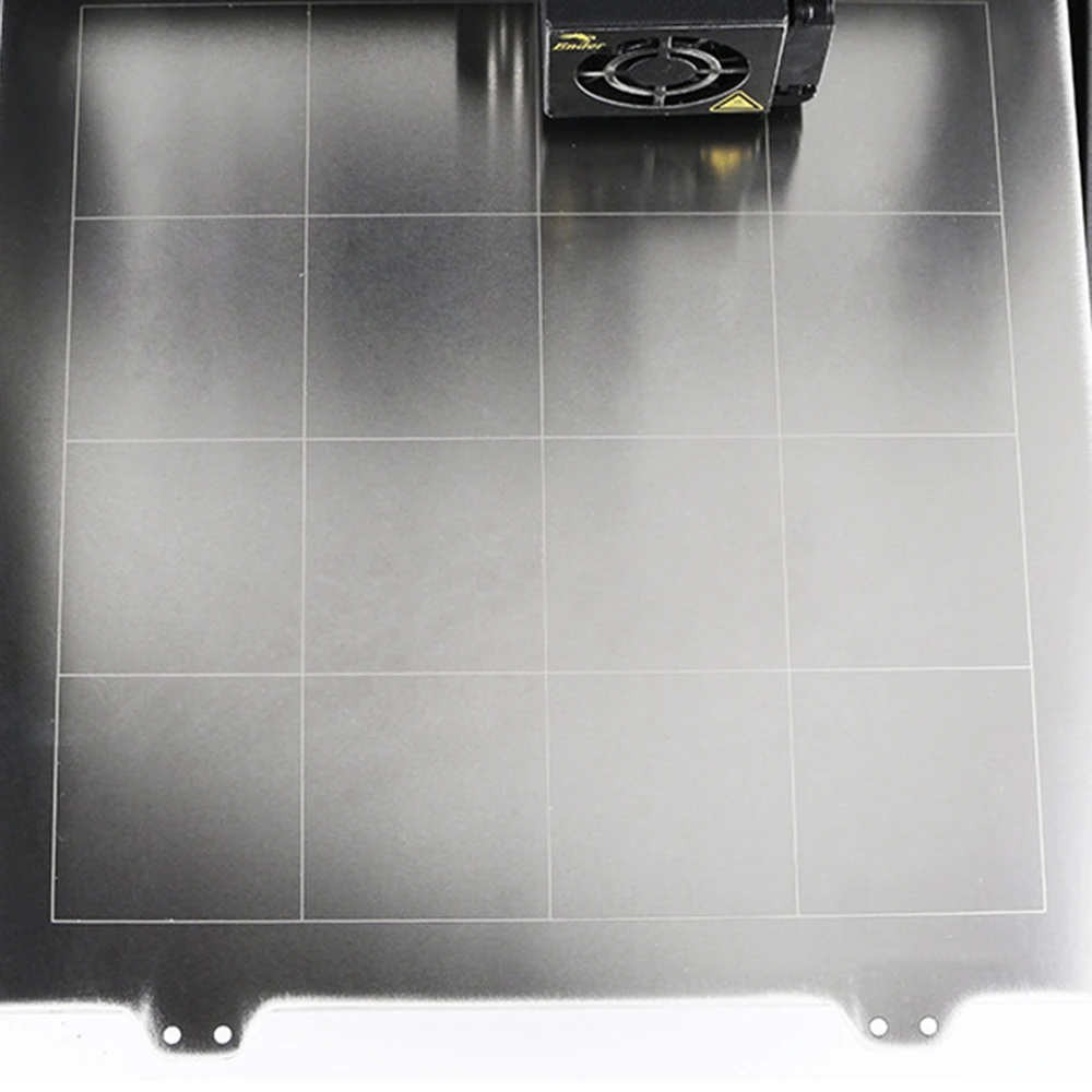 YYPC0182-1-YYPC0182-2-C4