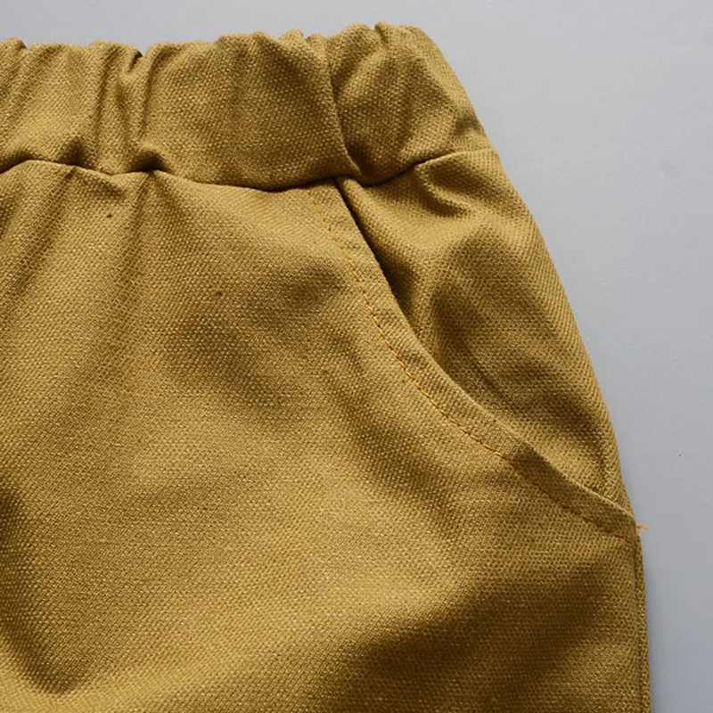 8793949594_1933482309