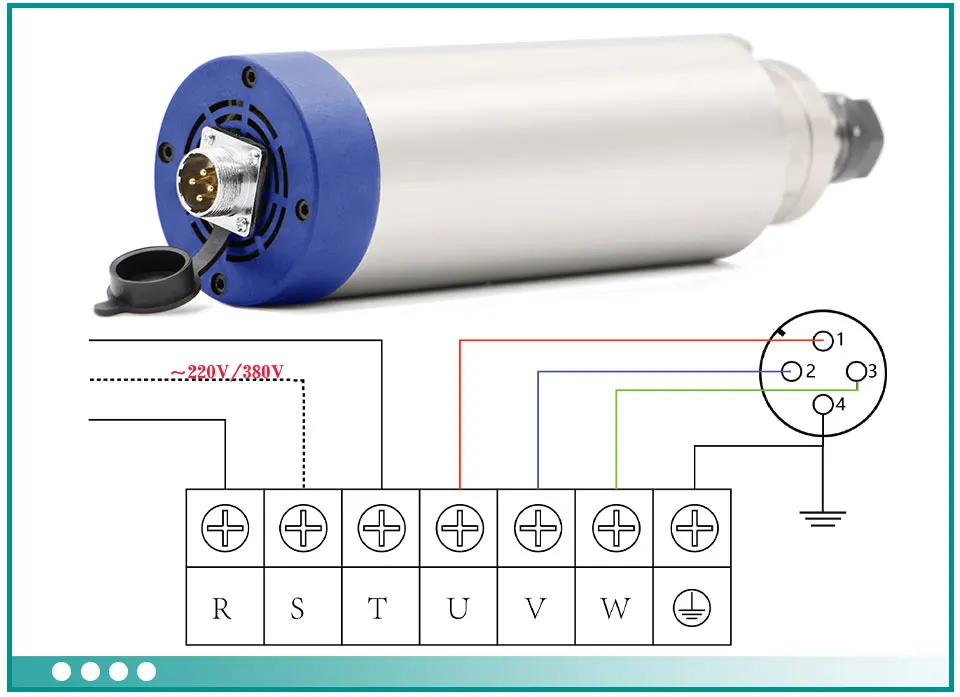 主轴+夹具详情页_27
