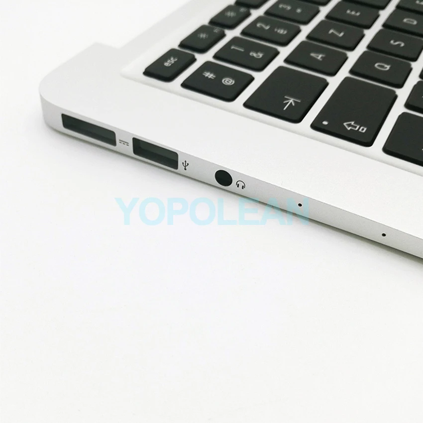 Клавиатура для MacBook Air 13 дюймов A1466 2013 2014 лет|for macbook air 13|for airfor |