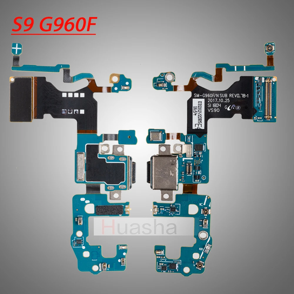 Had44477a5eae45819ad11614012648dfm